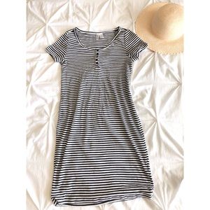 H&M Dress